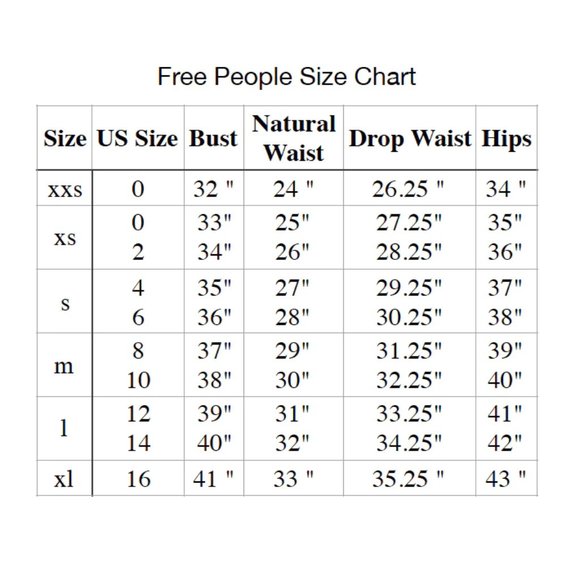 48) NWT FREE PEOPLE MOVEMENT BLUE SEAMLESS SHORTS - Picture 3 of 3